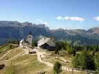 altabadia_0907_013.jpg (173kb)