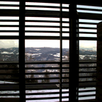 Vigilius_Lana_029.jpg (66kb)