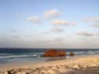boavista_cabosanta_04.jpg (78kb)