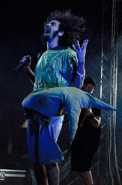 caparezza_08_30.jpg
