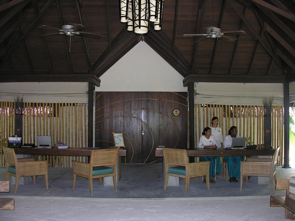 bodu_hithi_21.jpg