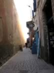 Marocco_06_Essaouira_168.jpg (48kb)