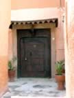 Marocco_06_Marrakech_004.jpg (66kb)