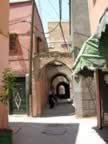 Marocco_06_Marrakech_028.jpg (73kb)