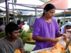 Mauritius04_MARKET_0024.jpg (80kb)