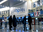 Europlex_bicocca_0106_052.jpg (160kb)