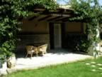 Pugli05_LiFoggi_14.jpg (91kb)