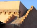 Pugli05_LiFoggi_53.jpg (40kb)