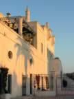 Puglia05_SSDomenico_140.jpg (40kb)