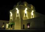 Puglia05_SSDomenico_152.jpg (27kb)