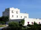 Puglia05_SSDomenico_05.jpg (39kb)