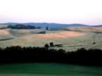 Toscana_mix_21.jpg (46kb)