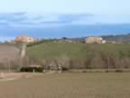Toscana_mix_30.jpg (68kb)